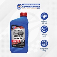 VP Powersports Scooter 4T Full Synthetic Ester Tech 5W30 800ml