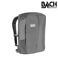 BACH Travelstar 28 Travel Backpack 276734 ((28L) Pearl Gray
