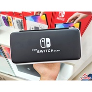 Nintendo Switch OLED Carrying Case