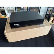 【Used】 Singxer SU 2 DDC1024 Digital Interface Femto Clock Interface HDMI i2s ARM Processor