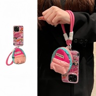 TM414 For OPPO Find X9 X8 Ultra X7 X6 X5 X3 X2 Lite Neo Reno 15 15C 15F 14 14F 13 13F 12 12F 11 11F 