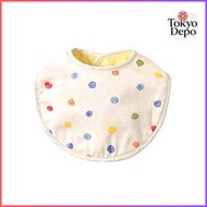 10mois Bib 22131001 Toy One Size