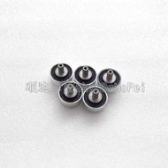 QJ900GS-8D Money Jiangsai 921/Super921 Chain Hub Chainring Big Flying Seat Rear Wheel Cushioning Cov