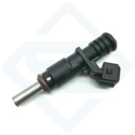 Suitable for E60 E61 E70 E90 E91 E92 E93 F10 F25 Fuel Injector 7531634