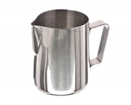 [HCM]Ca Đánh Sữa inox 304 Cao Cấp 350ml-600ml-1000ml-1500ml-2000ml