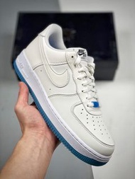 Nike Air Force 1'07 LX UV