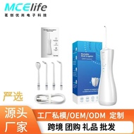 Toothbrush Electric Toothbrush Portable Tooth Cleaner Water Flosser water flosser