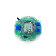 digimon d2 1999 ver 2 Aqua Color