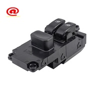 Window Switch 12V for  HD78 HD65 HD72 Truck Power Master 93691-5H300 936915H300
