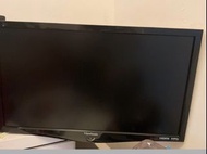 電腦屏幕24吋