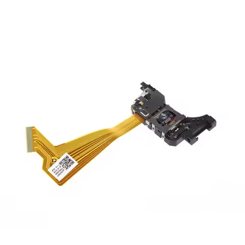 Replacement Original Accessory Laser Lens For Wii Disc Drive RAF-3350 Laser Lens Repair Parts