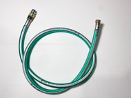 สายพ่นยาอย่างดี (STP) หัวคอปเปอร์ ยาว 1.2 เมตร