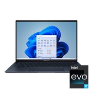 ASUS Zenbook S 13 OLED (UX5304) 藍色 UX5304VA-0142B1355U
