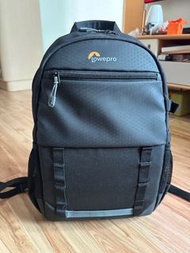 Lowepro 相機背囊 6L Adventura BP 150 III Black