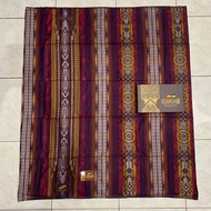 Latest Atlas Idaman Jacquard Sarong