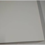 A3 white BC paper 150 GSM/Brief card/ drawing paper 150 grams contains 250 sheets