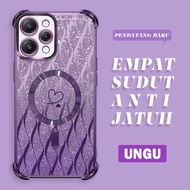 Xiaomi Redmi 12 4G Softcase Casing Hp Case S3 0283 ss14 DLJ SJ Kesing