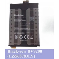 Battery Blackview BV9200 (Li556578JLY) 5000mAh