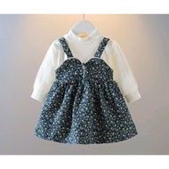 CHILDREN'S CLOTHES CODE 10-50