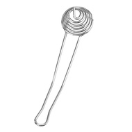 Nut Cracker Tool