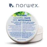 Norwex Cleaning Paste /Norwex Pes Pembersih 200ml 74ml