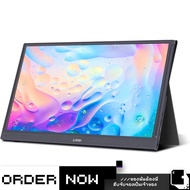 PlayStation 5 GaME Ps5 G-Story 15.6 Inch Portable Monitor For Laptop Ns Xbox Ps4 Ps5 Phone With Smar