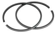Piston kit for Yamaha 6/8HP 2 stroke outboard (6G1-11631 / 6G1-11630/6N0-E1631)