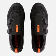 DMT KR0 3D KNIT SHOES