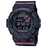 G SHOCK ORIGINAL GMD-B800SC-1