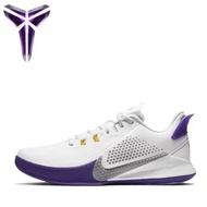 KOBE MAMBA FURY Men's Basketball Shoes SIZE 39-44