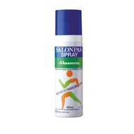 Salonpas muscle Spray 80ml