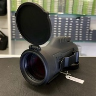 單筒望遠鏡Bushnell Legned 10x42 FOV-340ft