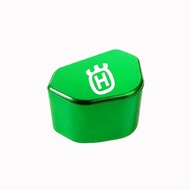 2026 For Husqvarna Svartpilen 401 250 701 Accessorie CNC Switch Button Turn Signal Switch Key cap