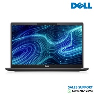 Dell Laptop i7 Processor 11 Gen Latitude 7420 | 32GB RAM | 1TBGB SSD | 1 Year Warranty | Corporate P