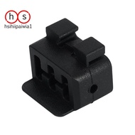 For  H2D Hotend Nozzle Wiper Cleaning Tool- Silicone Brush for 3D Printers 1Pcs