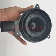 3809615,CAP BREATHER C4.4,C7.1,323D2, 535D,545D, 924K,930K,938K,950,313D2GC,320GC,320GX,LC31XX,XQP10