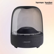 Aura studio3 Harman kardon Bluetooth speaker