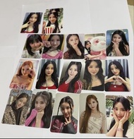 Apink初瓏小卡