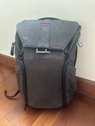 Peak Design Everyday Backpack 20L