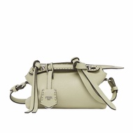 Fendi 女士 By The Way Selleria 迷你包均碼碼MINI、20cm*9cm*12cm