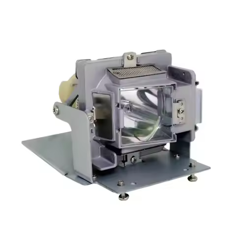 100% 5J.JED05.001 Original Lamp P-VIP 210/0.8 E20.7 W1090 TH683 HT1070 BH3020 Projectors NEW Origina