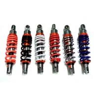 MIO SHOCK ABSORBER W/ADJUSTER 290MM-300MM / 265mm-275mm / 270mm