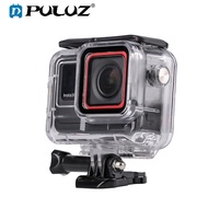 Vỏ ngoài chống nước dưới nước PULUZ 60m cho insta360 Ace/insta360 Ace Pro