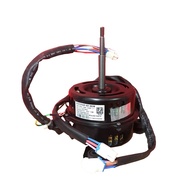 ORIGINAL ACSON/DAIKIN MOTOR INDOOR CEILING CASSETTE 3.5HP-5.0HP