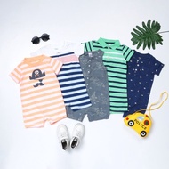 {Select model 3-6m} Genuine thigh Body for babies 5-7kg