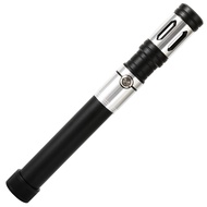 DUPENGDA Light Saber,Dueling Light Saber, 12 Color RGB Lightsabers with Metal Hilt,Replaceable Blade
