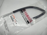 HOSE 5TL-E4987-00 Selang Hawa Mesin Yamaha Mio Sporty Smile Asli Original YGP