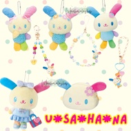 Usahana Products Bags Keychains