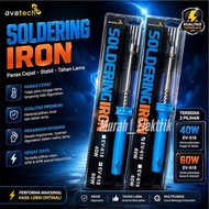 Soldering Iron 40W 60W Soldering Iron/