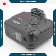 【Excellent】 Canon Digital SLR Camera EOS-1D X Body EOS1DX